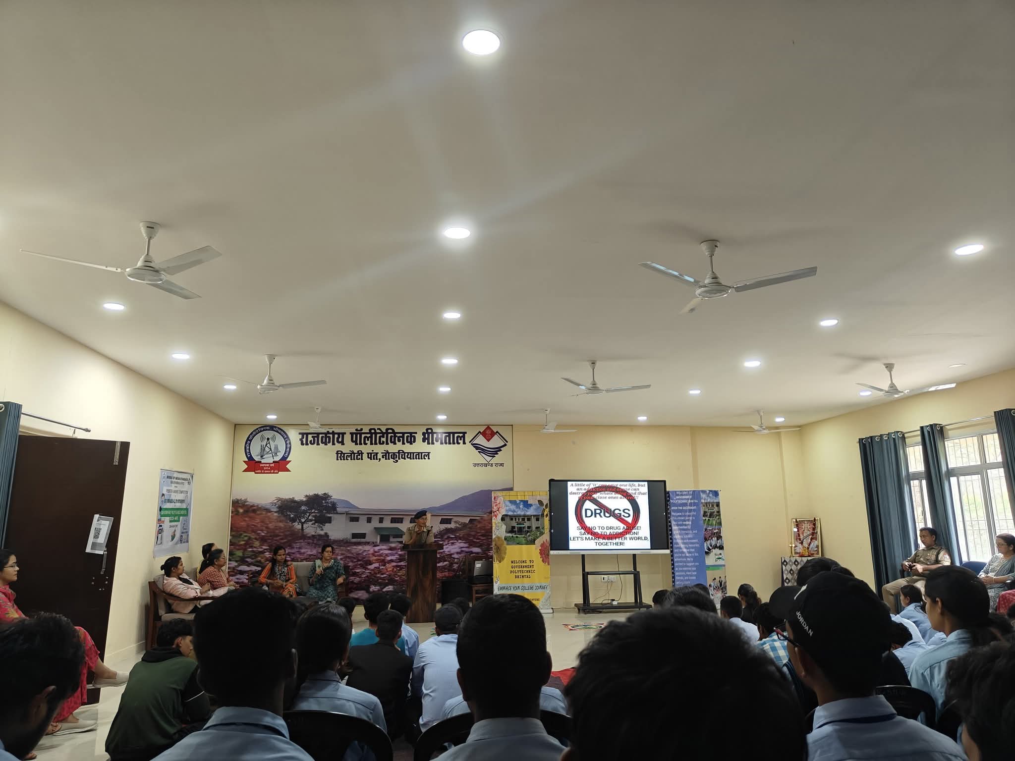 WhatsApp Image 2025-09-19 at 3.49.36 PM (1)